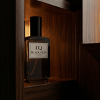 D'QAR Parfüm BLACK OUD