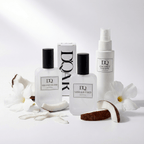D'QAR Parfüm COCO DREAM SET
