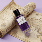 D'QAR Parfüm ESPERANTO