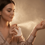 D'QAR Parfüm FOREVER YOUNG - FOR HER