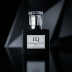 D'QAR Parfüm FOREVER YOUNG - FOR HIM