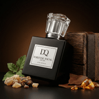 D'QAR Parfüm FOREVER YOUNG - FOR HIM