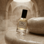 D'QAR Parfüm HAMMAM