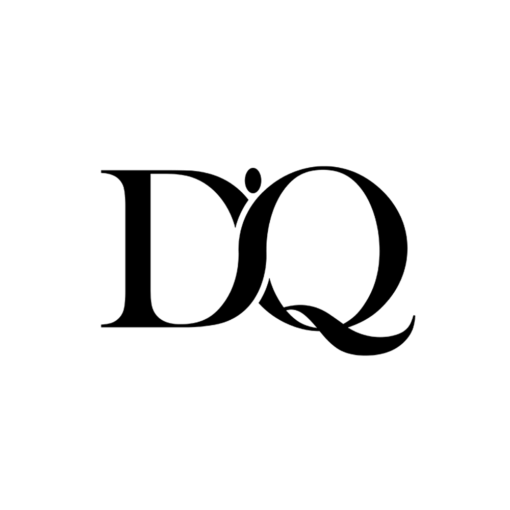 D'QAR Parfüm Kostenlose Duftprobe