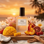 D'QAR Parfüm MANGO TANGO