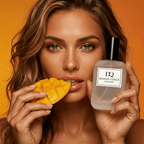 D'QAR Parfüm MANGO TANGO