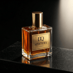 D'QAR Parfüm MYSTERY
