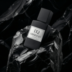 D'QAR Parfüm OBSIDIAN