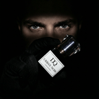 D'QAR Parfüm URBAN NOIR