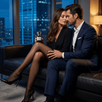 D'QAR Parfüm URBAN NOIR