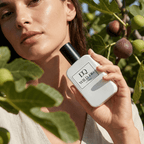 D'QAR Parfüm WILD FIG