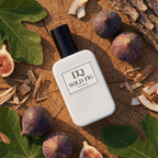 D'QAR Parfüm WILD FIG