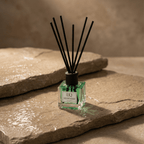 D'QAR Raumduft HAMMAM HOME FRAGRANCE