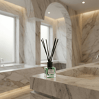 D'QAR Raumduft HAMMAM HOME FRAGRANCE