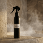 D'QAR Raumduft HAMMAM ROOM FRAGRANCE