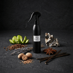 D'QAR Raumduft PERFECT ROOM FRAGRANCE