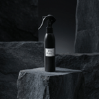 D'QAR Raumduft PERFECT ROOM FRAGRANCE