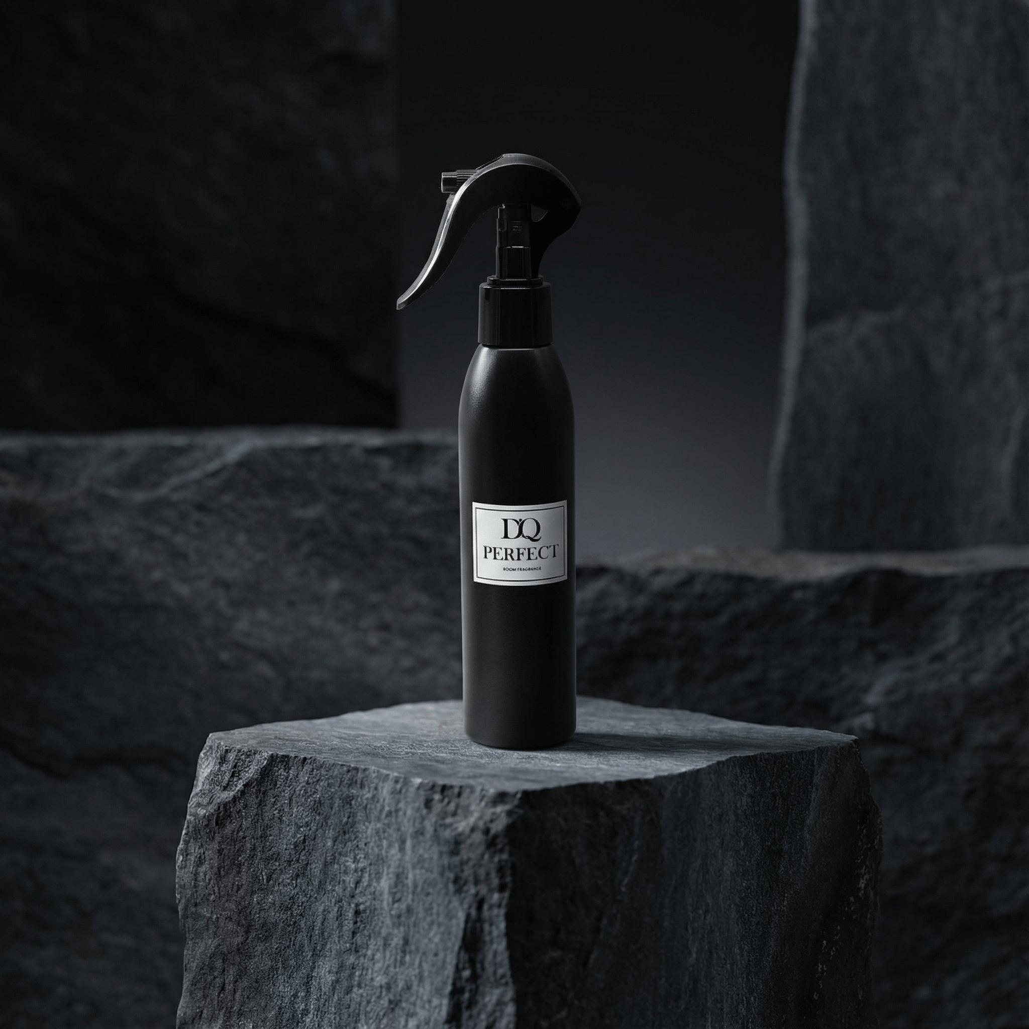 D'QAR Raumduft PERFECT ROOM FRAGRANCE