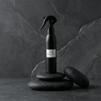 D'QAR Raumduft PERFECT ROOM FRAGRANCE