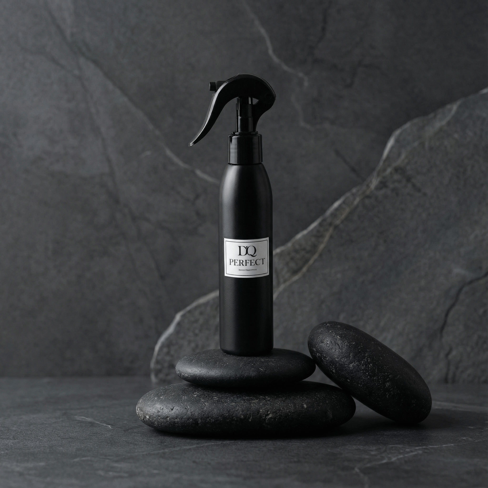 D'QAR Raumduft PERFECT ROOM FRAGRANCE