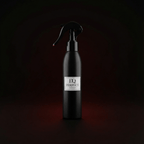 D'QAR Raumduft PURE ROOM FRAGRANCE