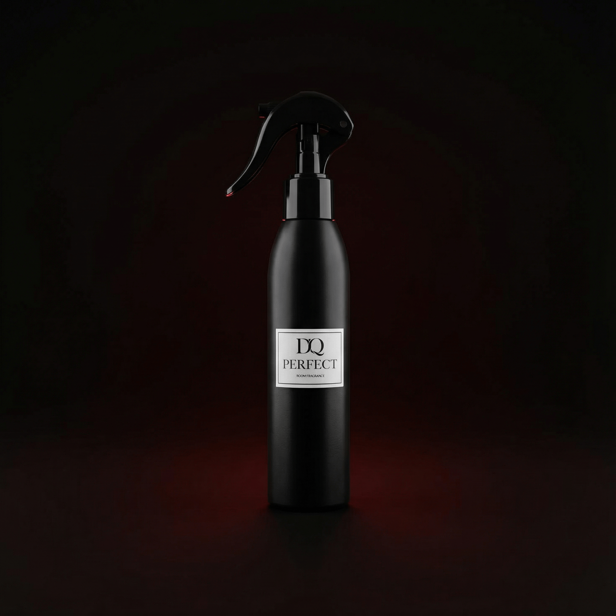 D'QAR Raumduft PURE ROOM FRAGRANCE