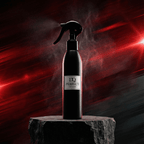 D'QAR Raumduft PURE ROOM FRAGRANCE