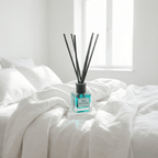 D'QAR Raumduft REFRESH HOME FRAGRANCE