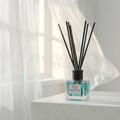 D'QAR Raumduft REFRESH HOME FRAGRANCE