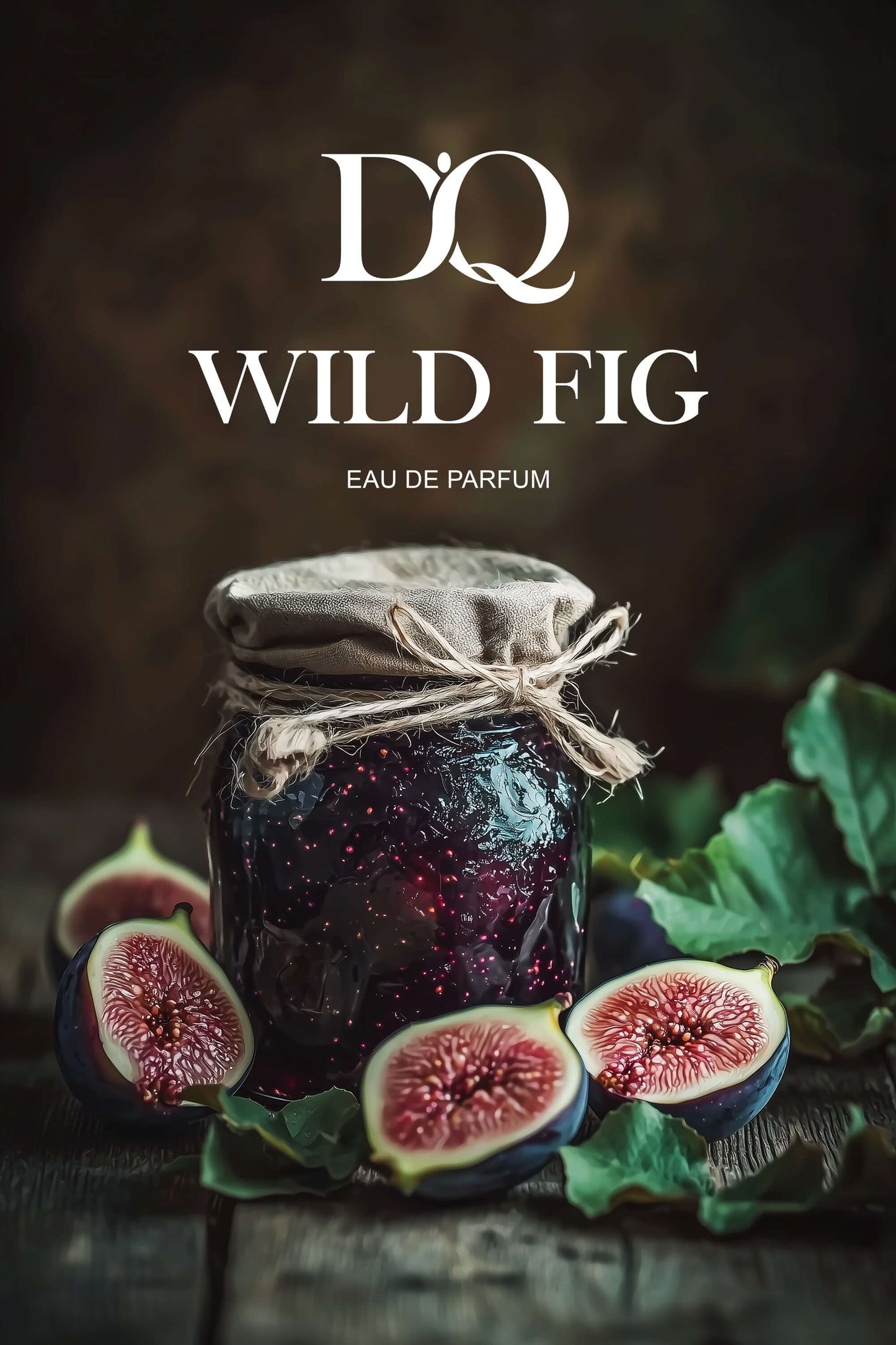 WILD FIG