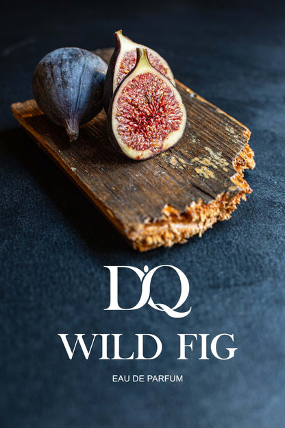 WILD FIG