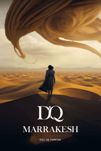 MARRAKESH