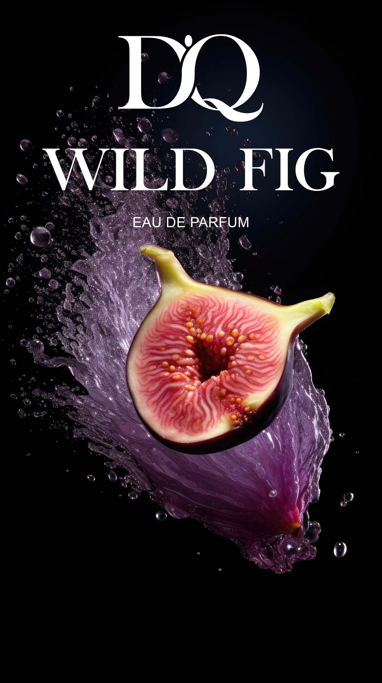 WILD FIG