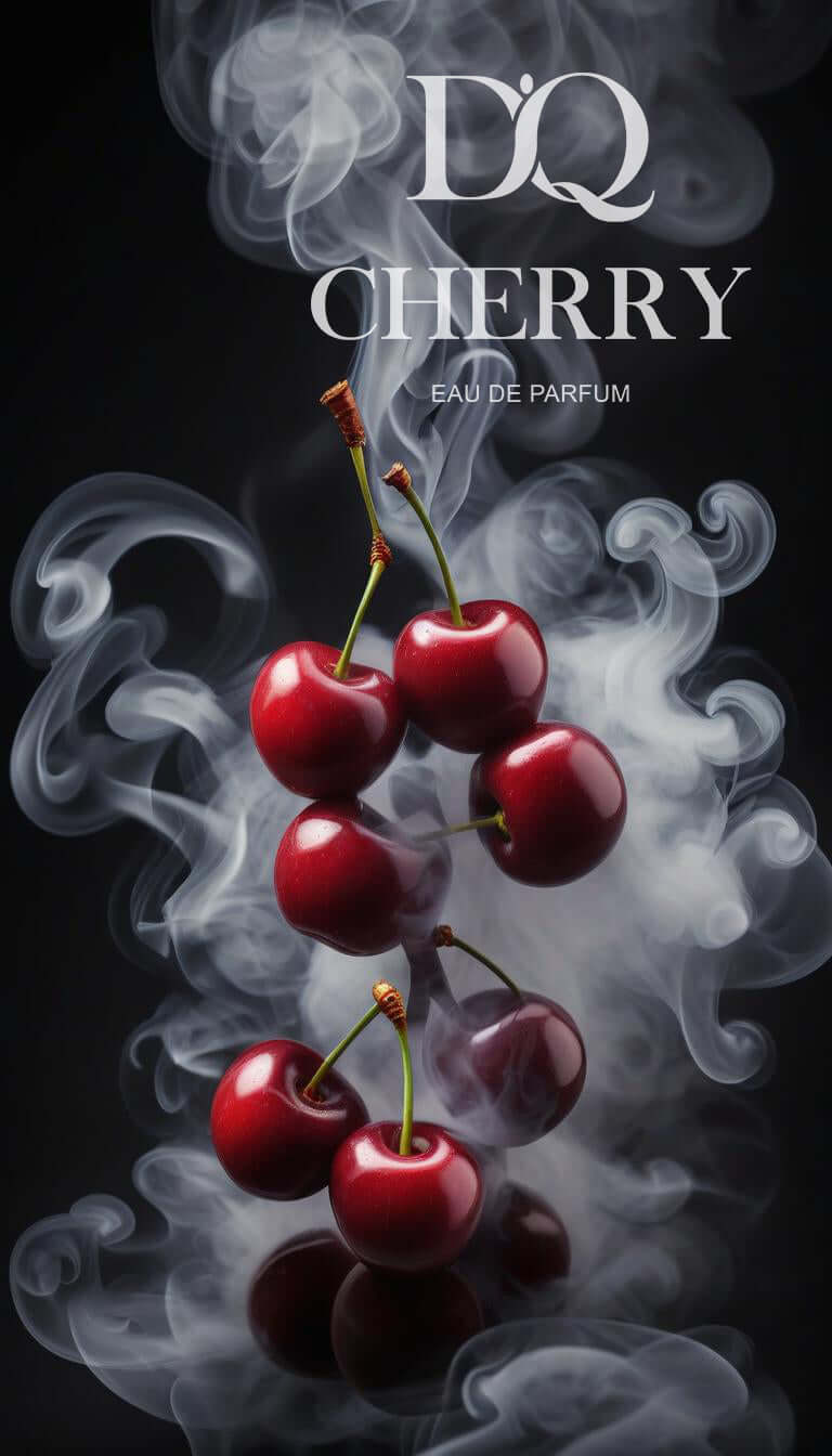 CHERRY