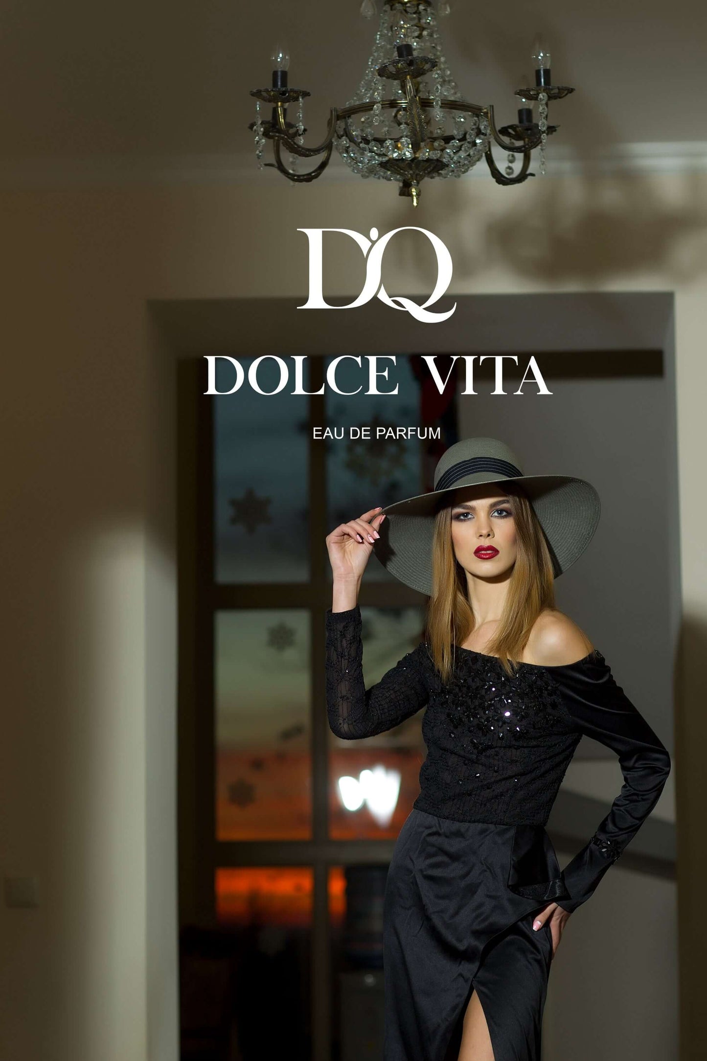 DOLCE VITA