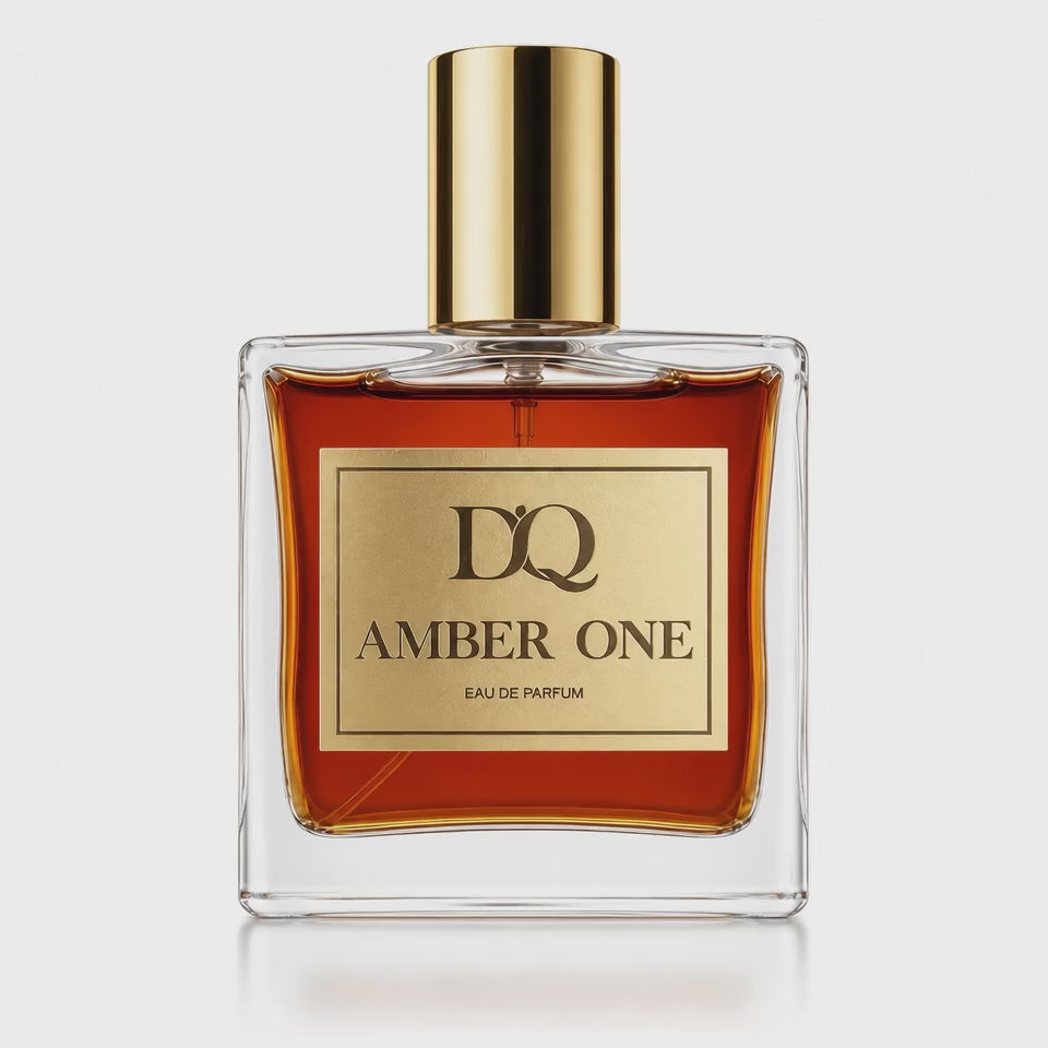 AMBRE UN