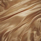 BOURBON VANILLA