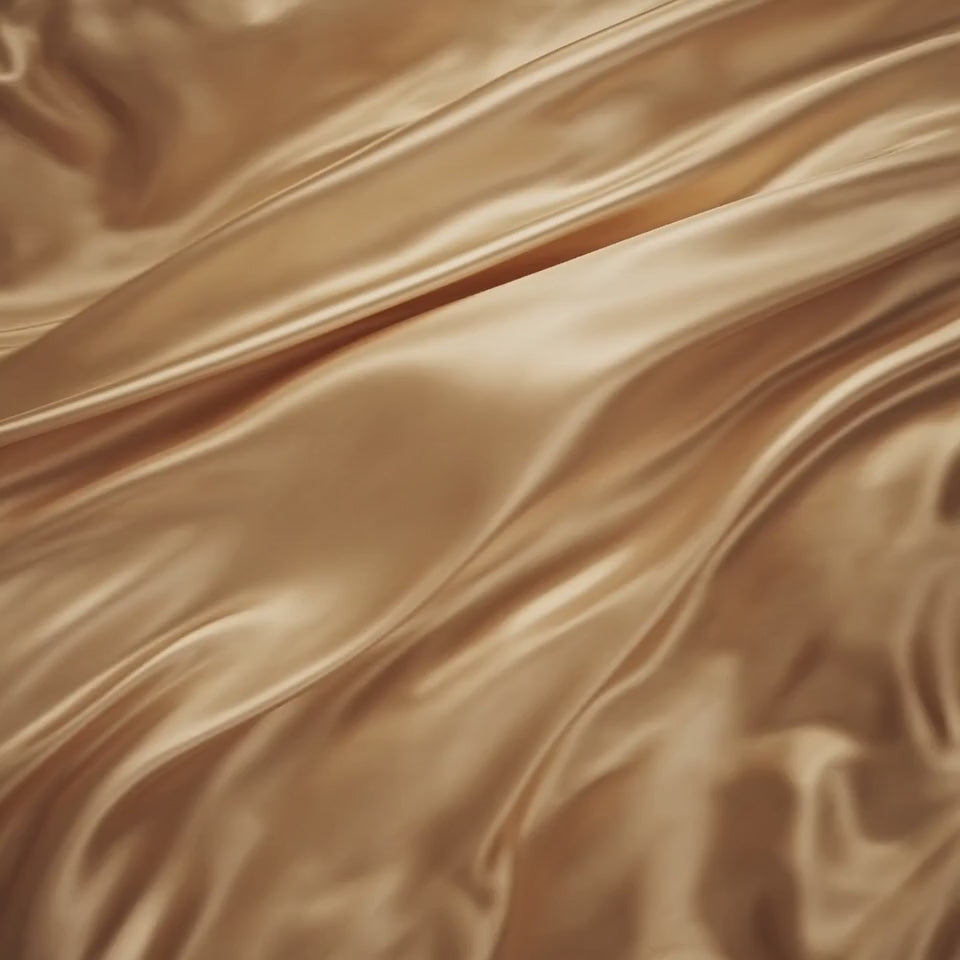 BOURBON VANILLA