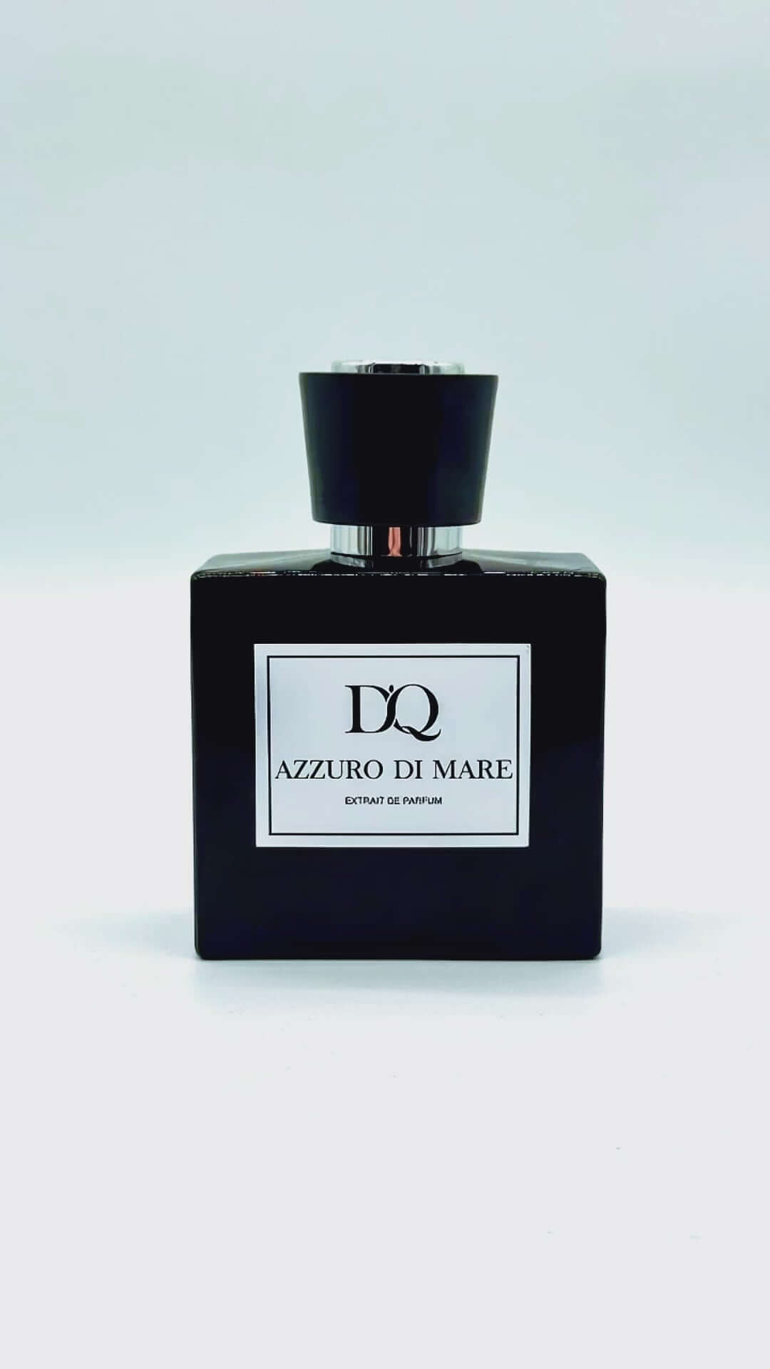AZZURO DI MARE