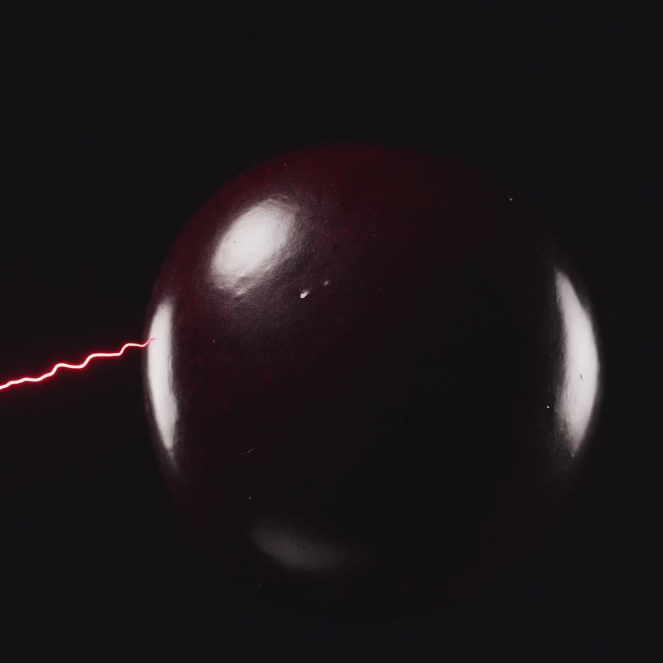 CHERRY