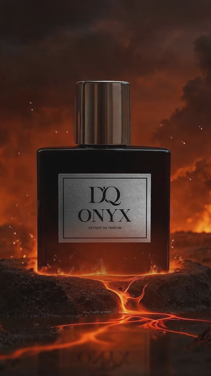 ONYX