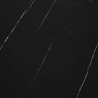 OBSIDIENNE