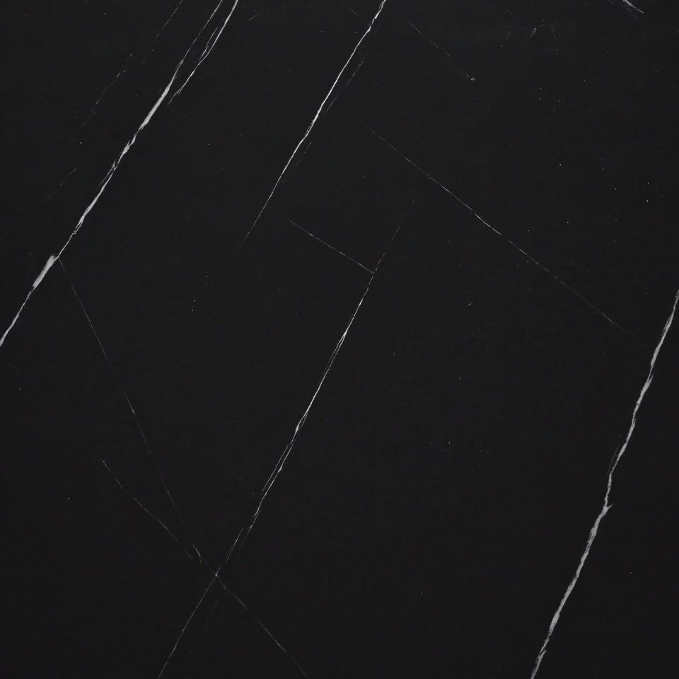 OBSIDIENNE