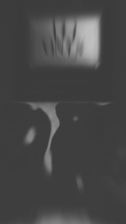 ONYX
