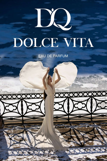 DOLCE VITA