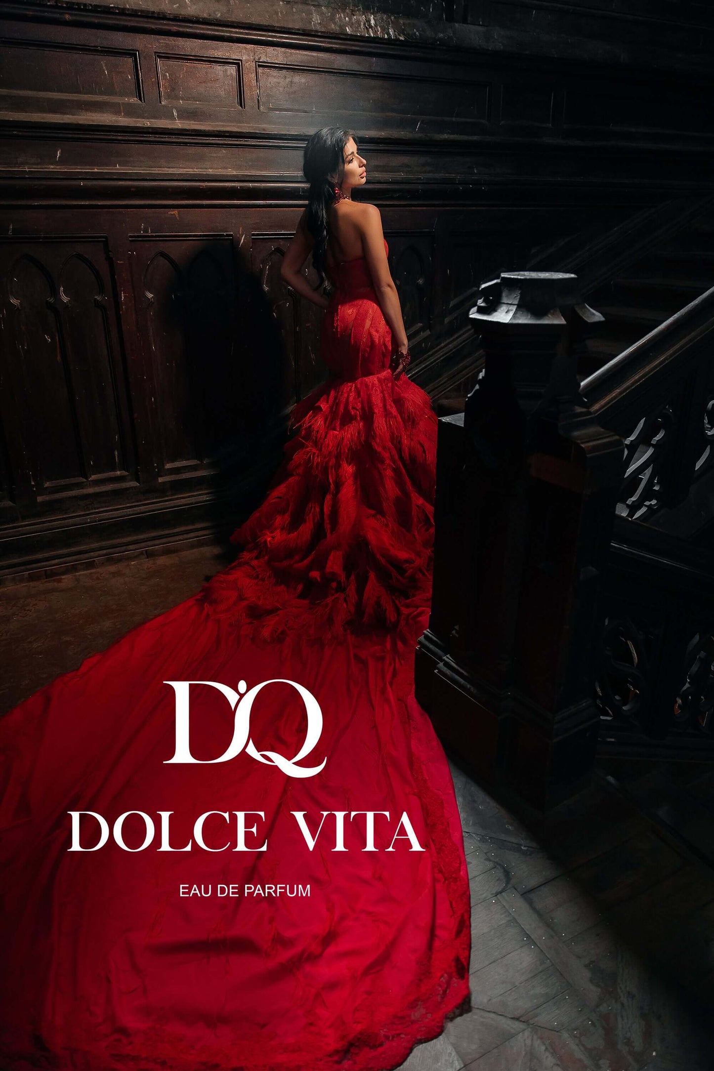 DOLCE VITA