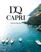 CAPRI