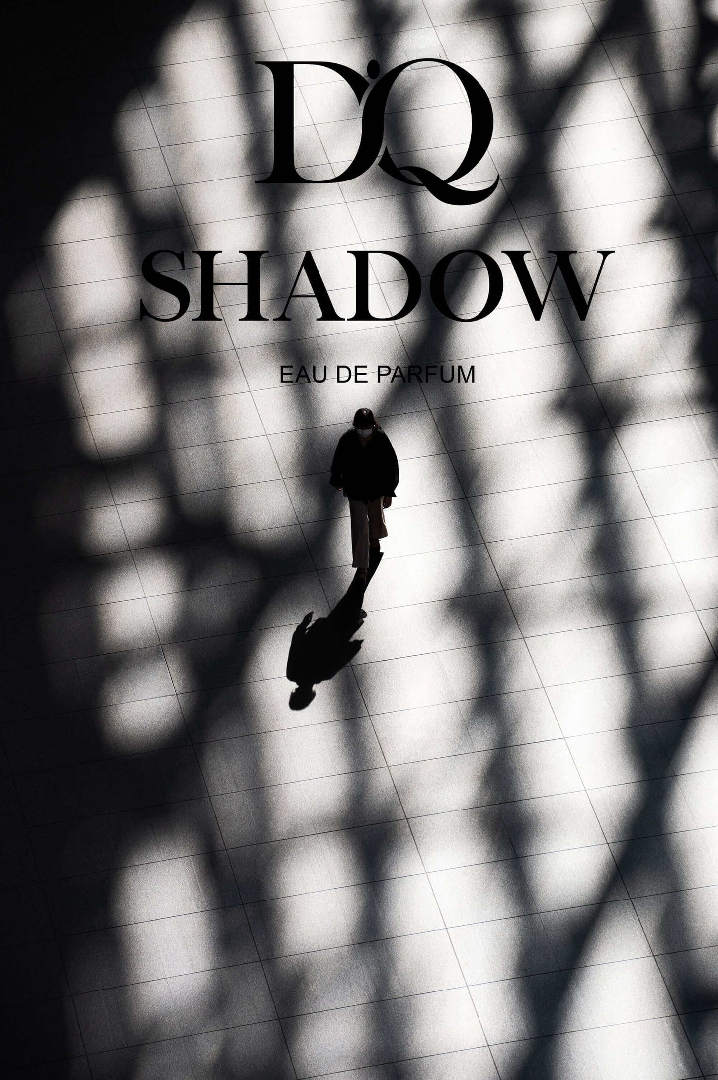 SHADOW