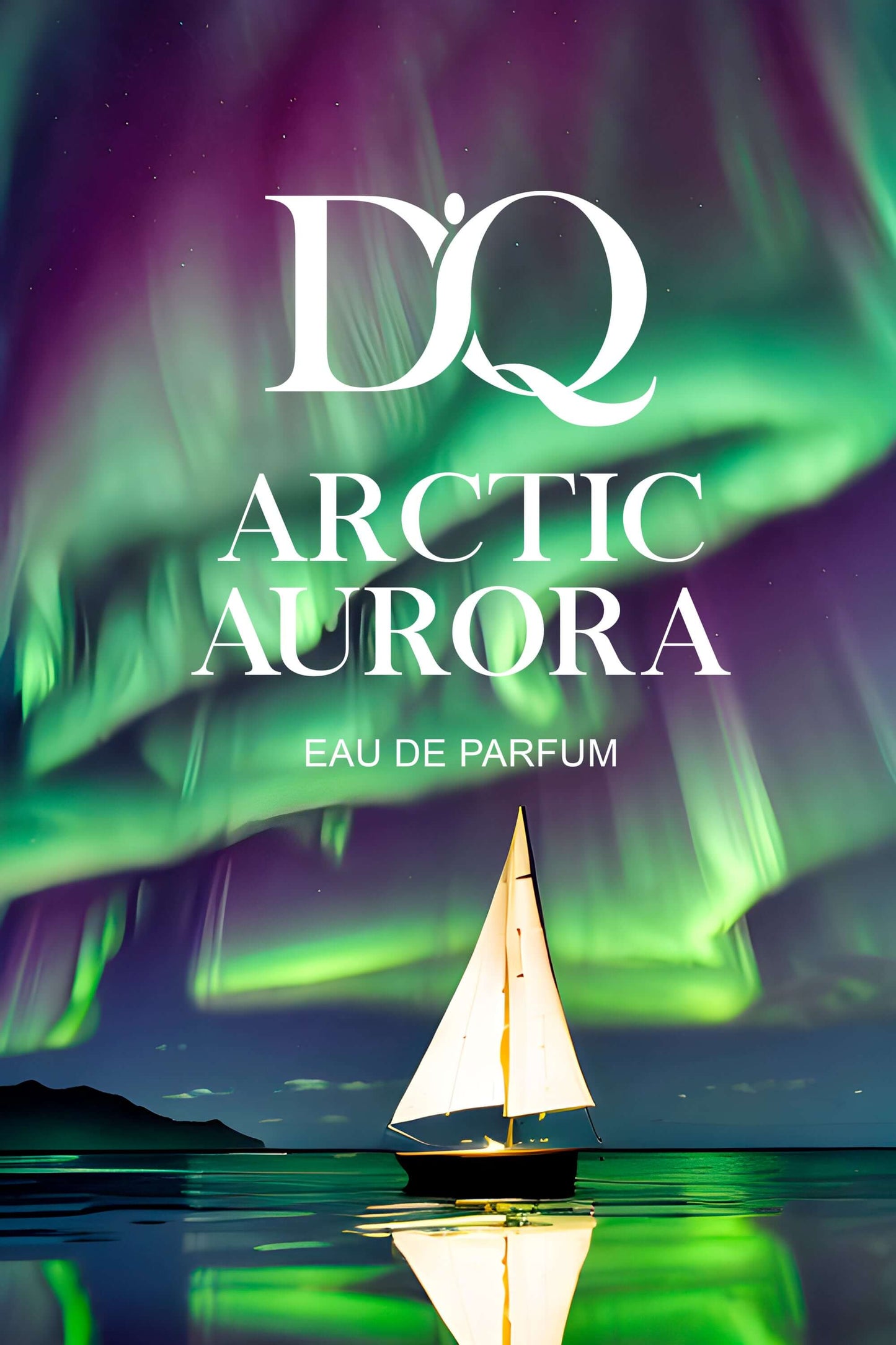 ARCTIC AURORA