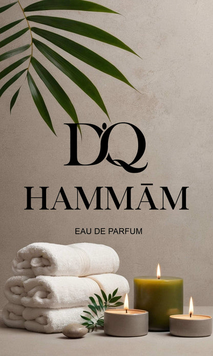 HAMMAM